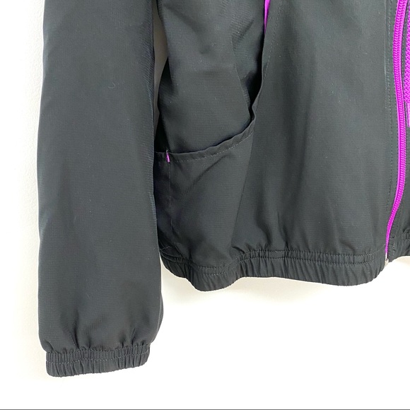 Reebok Windbreaker - Picture 4 of 9